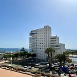 Ibr- Marenostrum 2-3-2